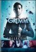 Grimm: the Complete Collection [Dvd]