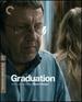 Graduation (the Criterion Collection) [Blu-Ray]