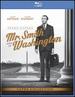 Mr. Smith Goes to Washington [Blu-Ray]