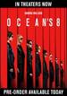 Ocean's 8 (4k Ultra Hd) [Blu-Ray]