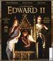 Edward II [Blu-Ray]