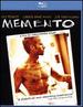 Memento (2018 Reissue) [Blu-Ray]