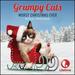 Grumpy Cat's Worst Christmas Ever / Various