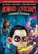 Howard Lovecraft and the Undersea Kingdom [Dvd]