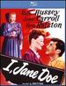 I, Jane Doe [Blu-Ray]