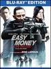 Easy Money: Life Deluxe [Blu-Ray]