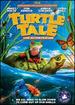 Turtle Tale