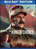 The Kings Choice [Blu-Ray]
