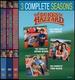 Dukes of Hazzard: the Complete Seasons 123 (3-Pack)