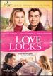 Love Locks Dvd