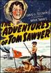 The Adventures of Tom Sawyer (Kino Dvd) (New)