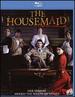 The Housemaid [Blu-ray]
