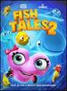 Fish Tales 2