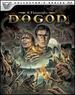 Dagon [Blu-Ray]