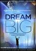 Imax: Dream Big: Engineering Our World
