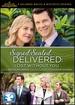 Signed, Sealed, Delivered: Lost Without