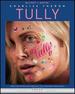 Tully Blu-Ray + Digital
