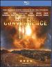 The Coming Convergence [Blu-ray]
