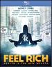 Feel Rich: Health Is the New Wealth [Blu-ray]
