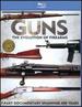 Guns-the Evolution of Firearms-Blu-Ray