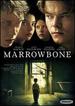 Marrowbone [Dvd + Blu-Ray]