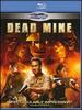 Dead Mine [Blu-Ray]