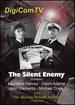 Silent Enemy, the-1958