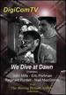 We Dive at Dawn-1943