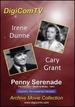 Penny Serenade-1941 (Digitally Remastered Version)