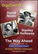 Way Ahead, the-1944 (Digitally Remastered Version)