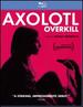 Axolotl Overkill (English Subtitled) [Blu-Ray]