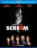 Scream 4 [Blu-Ray]