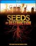 Seeds of Destruction [Blu-Ray]