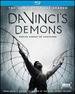 Da Vinci's Demons [3 Discs] [Blu-ray]