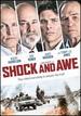 Shock and Awe (Original Motion Picture Soundtrack)