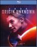 2036 Origin Unknown [Blu-Ray]