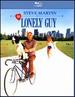 The Lonely Guy [Blu-Ray]