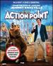 Action Point [1 Blu-ray ONLY]