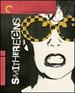 Smithereens [Criterion Collection] [Blu-ray]