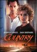 Country: an Original Soundtrack Album