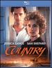 Country [Blu-Ray]