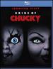 Bride of Chucky [Blu-Ray]