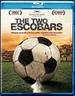 The Two Escobars (Se) [Blu-Ray]