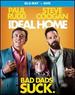 Ideal Home [Blu-Ray]