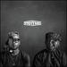 Prhyme[Explicit]