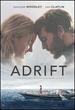 Adrift (2018)