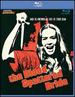 The Blood Spattered Bride [Blu-Ray]