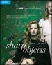 Sharp Objects (Blu-Ray)