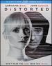 Distorted Bd/Dvd Combo [Blu-Ray]
