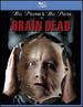 Brain Dead [Blu-Ray]